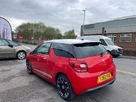2012-citroen-ds3-16-dsport-plus-thp-155ps-small-3