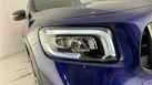 2020-mercedes-benz-glb-class-20-glb35-amg-premium-plus-small-23