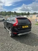 2010-volvo-xc60-24td-d5-r-design-geartronic-small-12