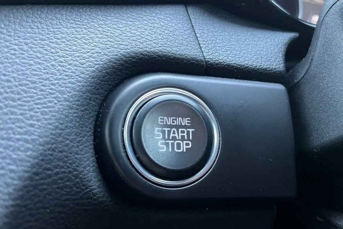 2022-kia-ceed-15-t-gdi-gt-line-big-36