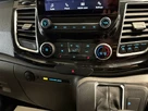 2023-ford-transit-custom-20tdci-340-l1h1-limited-170pseu6dt-auto-small-21