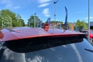 2022-kia-ceed-15-t-gdi-gt-line-small-23