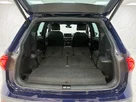 2019-seat-tarraco-15-tsi-evo-xcellence-lux-small-39