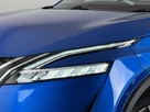 2022-nissan-qashqai-13-dig-t-tekna-158ps-xtronic-small-4