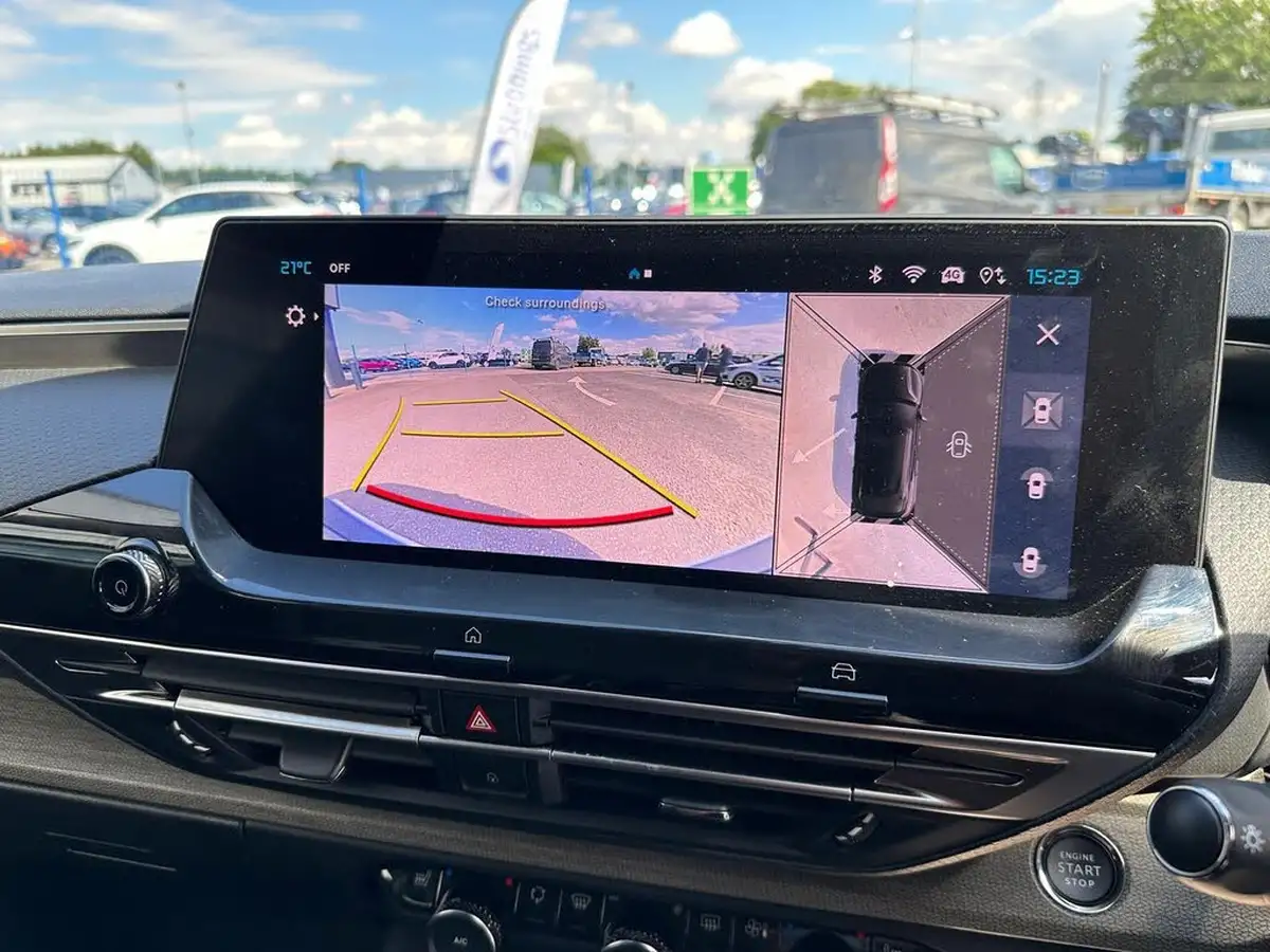 2022-citroen-c5-x-12-puretech-sense-plus-big-4