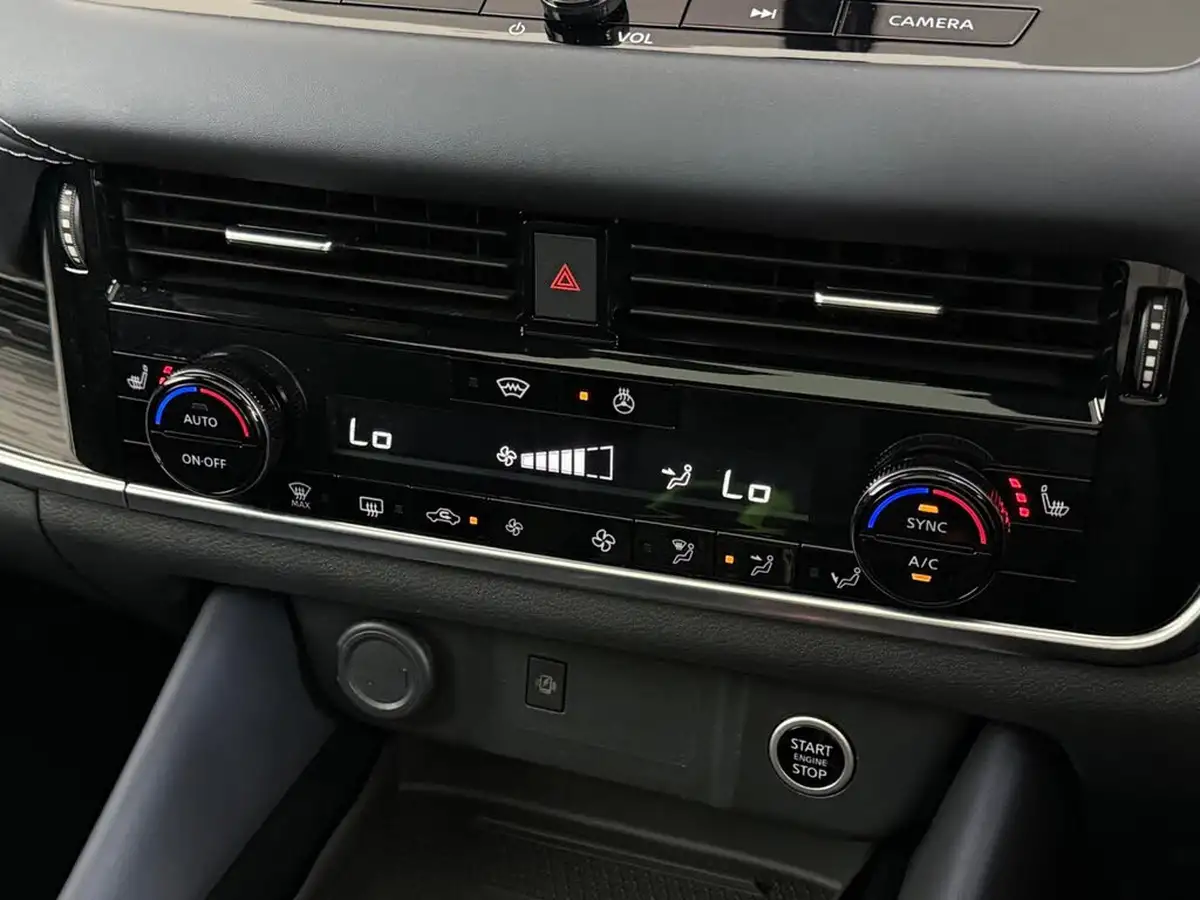 2022-nissan-qashqai-13-dig-t-tekna-158ps-xtronic-big-41