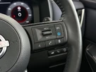 2022-nissan-qashqai-13-dig-t-tekna-158ps-xtronic-small-28