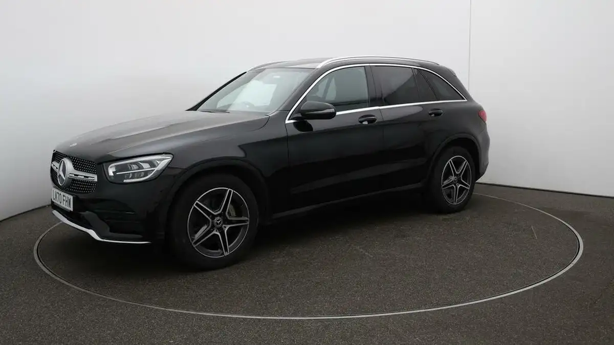 2020-mercedes-benz-glc-class-20d-glc220d-amg-line-station-wagon-5d-4matic-plus-big-67