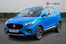 2022-mg-zs-suv-10t-gdi-exclusive-small-6