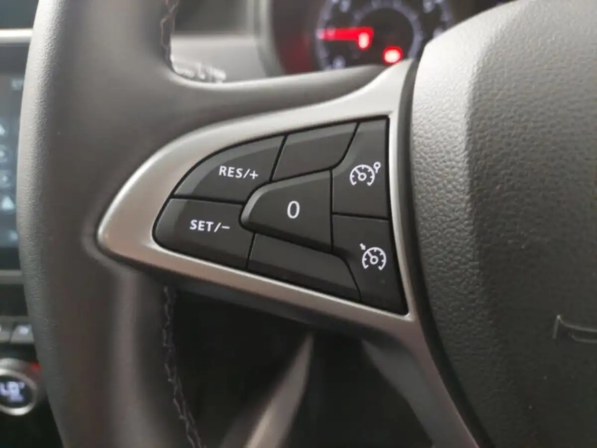 2024-dacia-duster-09-tce-journey-big-16