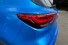 2022-mg-zs-suv-10t-gdi-exclusive-small-30