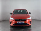 2020-vauxhall-corsa-12i-se-small-6