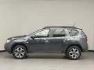 2024-dacia-duster-09-tce-journey-small-3