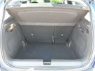 2022-vauxhall-crossland-15-elite-edition-120ps-auto-small-7