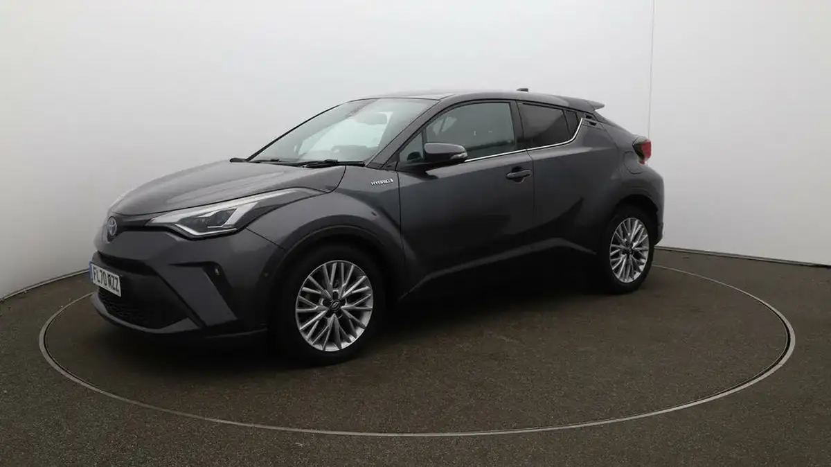 2020-toyota-c-hr-18-vvt-i-excel-big-60