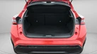 2021-nissan-juke-10-dig-t-acenta-117ps-small-17