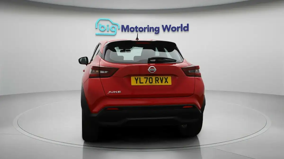 2021-nissan-juke-10-dig-t-acenta-117ps-big-6