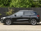 2021-mercedes-benz-gla-class-13-gla-180-amg-line-1332cc-small-3