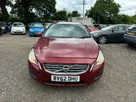 2012-volvo-v60-16td-d2-es-small-2