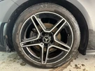 2022-mercedes-benz-a-class-13-a180-amg-line-executive-edition-hatchback-5d-7g-dct-small-30