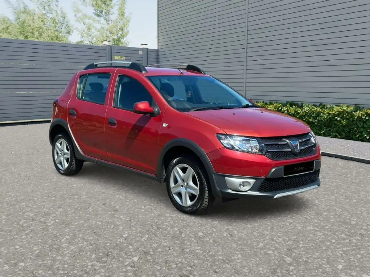2014-dacia-sandero-stepway-15d-laureate-big-2