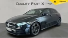 2022-mercedes-benz-a-class-13-a180-amg-line-executive-edition-hatchback-5d-7g-dct-small-6
