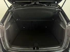 2022-mercedes-benz-a-class-13-a180-amg-line-executive-edition-hatchback-5d-7g-dct-small-54