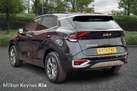 2024-kia-sportage-16-t-gdi-gt-line-s-207bhp-awd-hev-auto-small-1