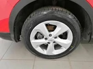 2020-nissan-qashqai-13-dig-t-acenta-premium-140ps-small-6