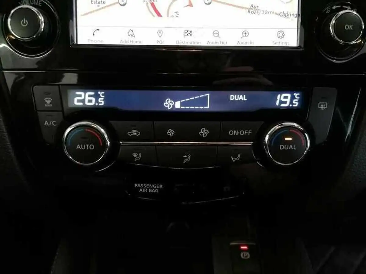 2020-nissan-qashqai-13-dig-t-acenta-premium-140ps-big-19
