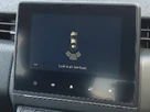 2020-renault-clio-10-sce-iconic-75bhp-small-10