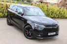 2023-land-rover-range-rover-sport-30-d300-dynamic-se-small-20