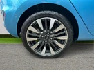2022-ford-fiesta-10t-titanium-vignale-125ps-hybrid-mhev-powershift-small-8