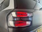 2019-citroen-grand-c4-spacetourer-12-puretech-flair-small-33