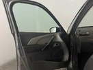 2019-citroen-grand-c4-spacetourer-12-puretech-flair-small-9