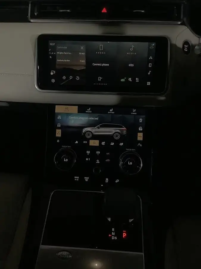 2021-land-rover-range-rover-velar-20-p250-r-dynamic-hse-252ps-big-24