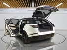 2021-land-rover-range-rover-velar-20-p250-r-dynamic-hse-252ps-small-11