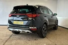 2018-kia-sportage-16crdi-gt-line-s-small-3