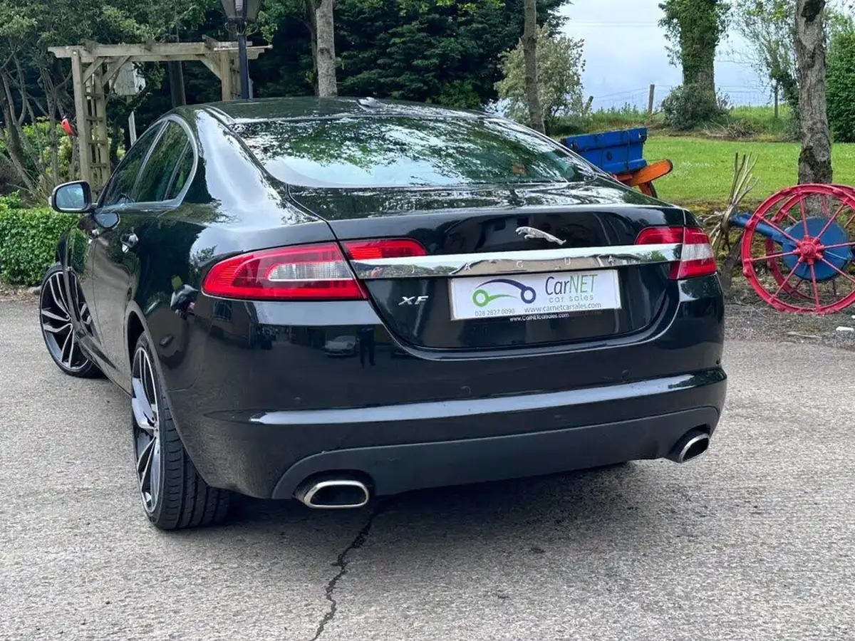 2008-jaguar-xf-27td-luxury-big-43