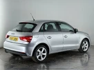 2018-audi-a1-14-tfsi-sportback-5d-s-tronic-small-5