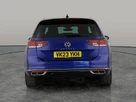 2023-volkswagen-passat-20tdi-r-line-small-8