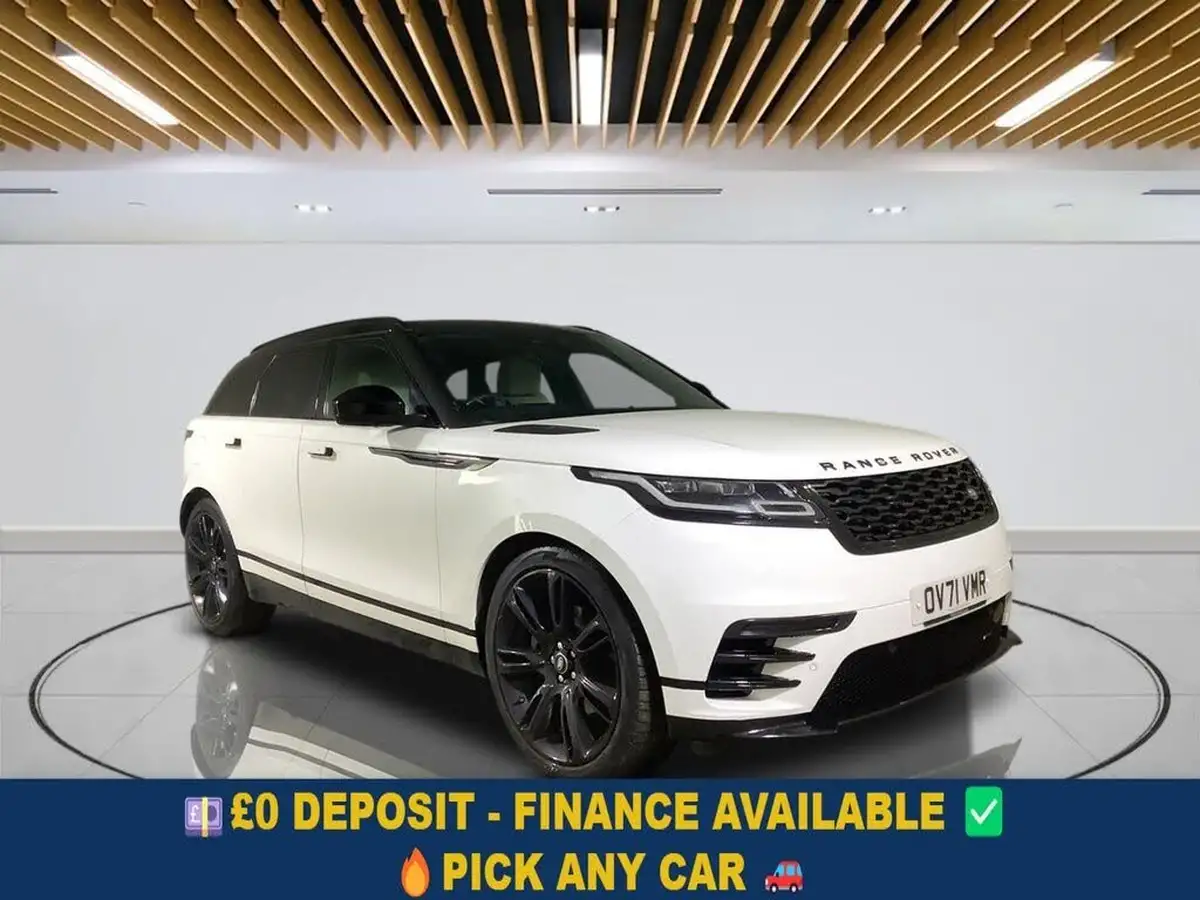 2021-land-rover-range-rover-velar-20-p250-r-dynamic-hse-252ps-big-0
