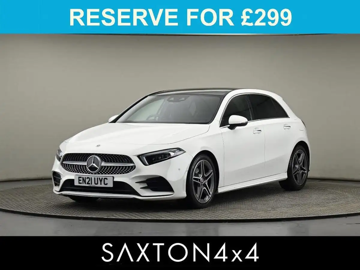 2021-mercedes-benz-a-class-13-a180-amg-line-premium-plus-hatchback-5d-7g-dct-big-22