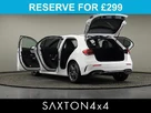 2021-mercedes-benz-a-class-13-a180-amg-line-premium-plus-hatchback-5d-7g-dct-small-9