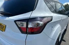 2019-ford-kuga-15t-st-line-150ps-1498cc-small-7