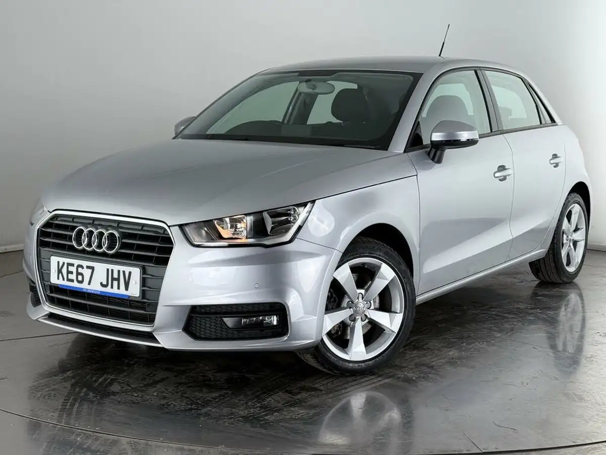 2018-audi-a1-14-tfsi-sportback-5d-s-tronic-big-42