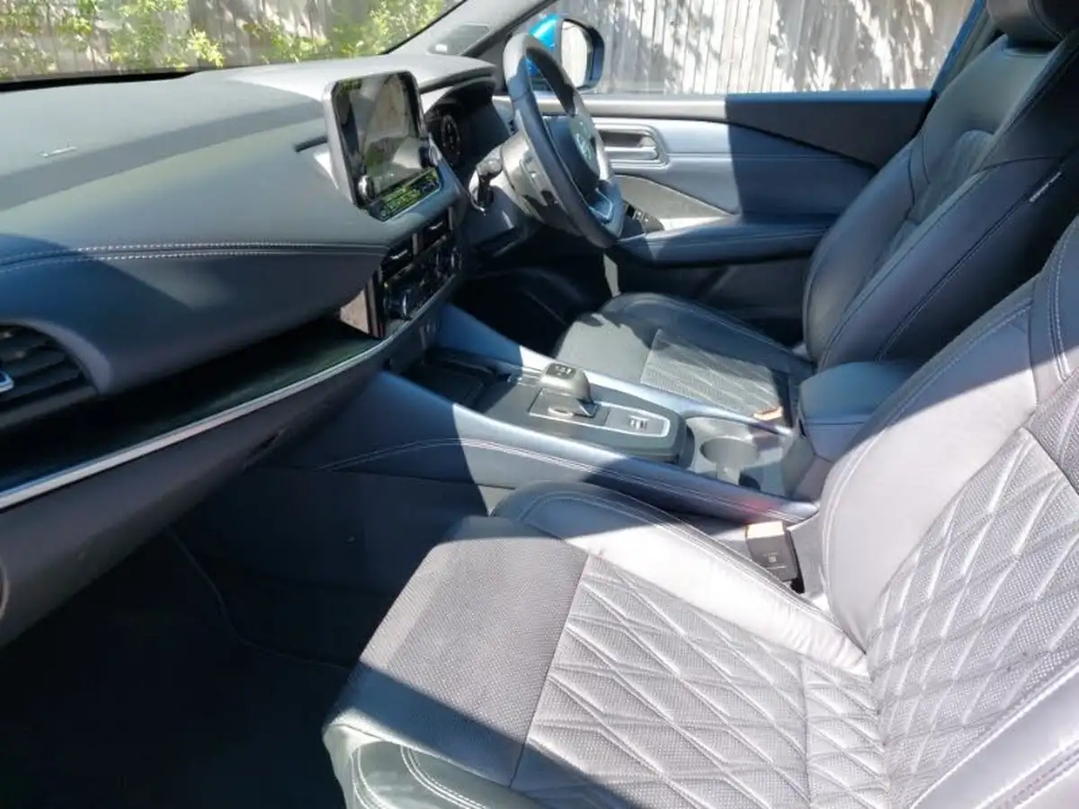 2022-nissan-qashqai-13-dig-t-tekna-xtronic-big-4