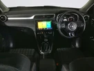2022-mg-zs-suv-15-vti-tech-excite-small-2