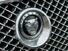 2008-jaguar-xf-27td-luxury-small-6