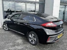 2019-hyundai-ioniq-e-premium-electric-88kw-small-12
